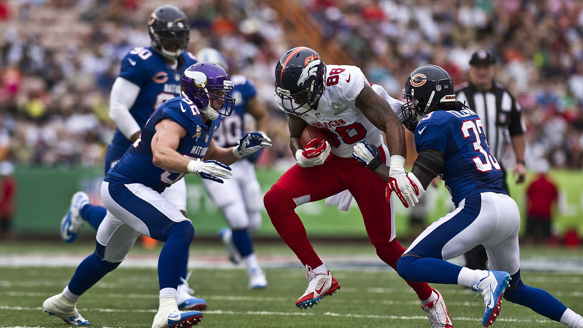 冠军之师！雷霆主场31分狂胜鹈鹕，豪取开赛7连胜，雷霆总决赛视频