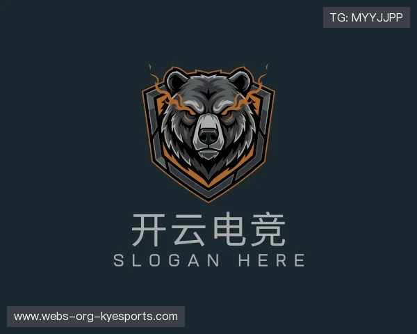 发现开云电竞官网活动