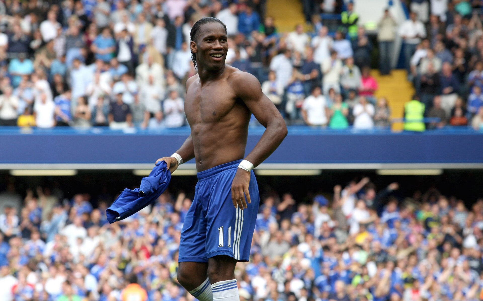 kaiyun官方入口登录-“哈兰德依赖症”显现？曼城3-1伯恩茅恩后重回正轨