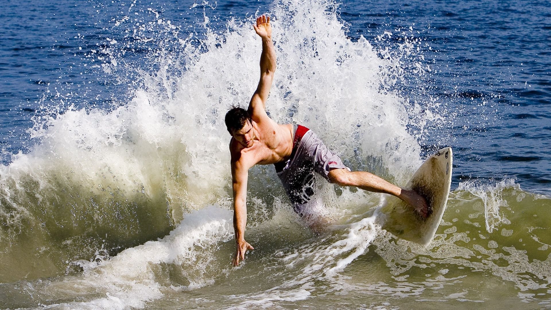 2026体育明星巅峰表现,今年的体育明星